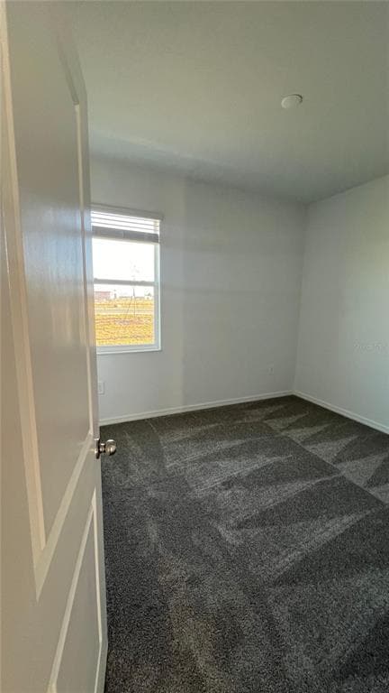 Building Photo - 1120 Tyler Lp