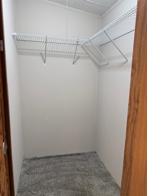 Building Photo - 547 Canterbury Ct