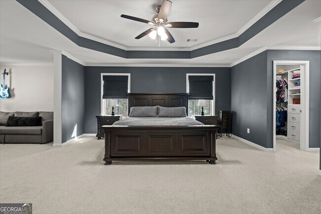 Building Photo - 141 Worthington Ln