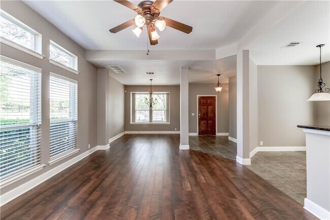 Building Photo - 14812 Avery Ranch Blvd