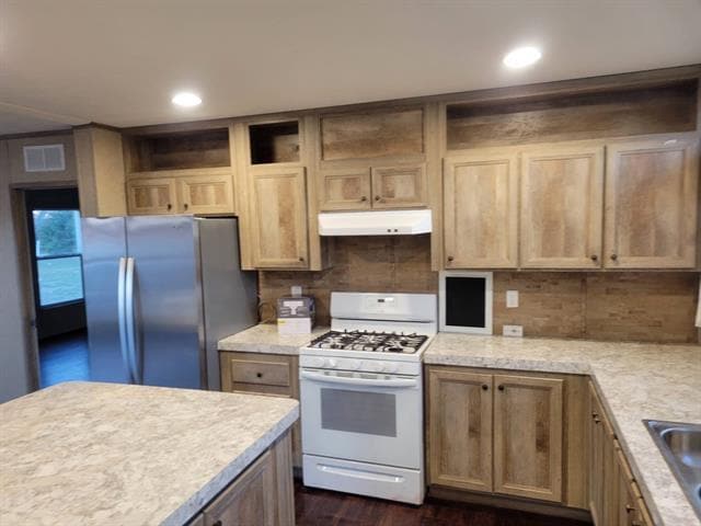 Building Photo - 1054 Co Rd 4455