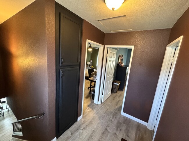 Building Photo - 3120 Camino Aleta