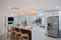 Building Photo - 1224 Kittiwake Cir