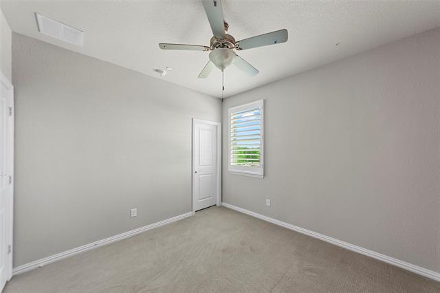 Building Photo - 1323 Bailey Ln