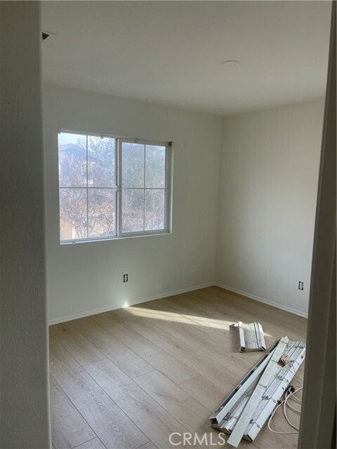 Building Photo - 3278 Laval Ln