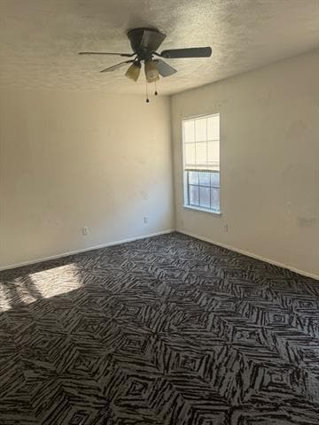 Building Photo - 7018 Wills Dr