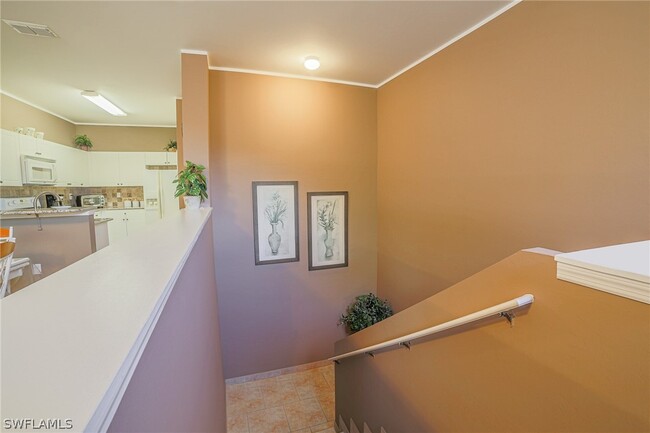Building Photo - 15561 Bellamar Dr