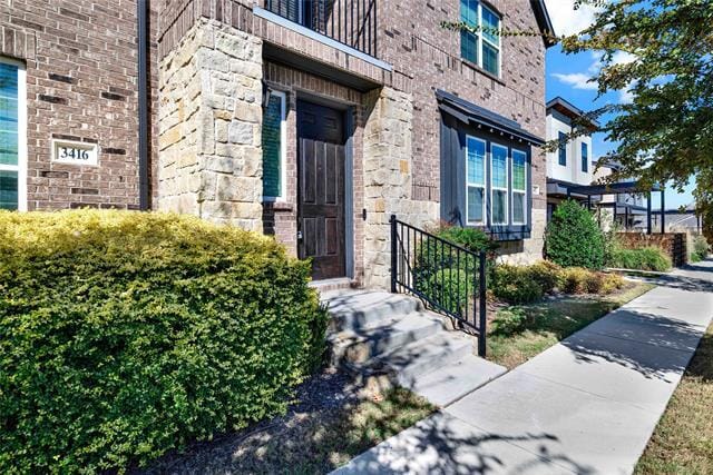 Building Photo - 3416 Zellwood Ln