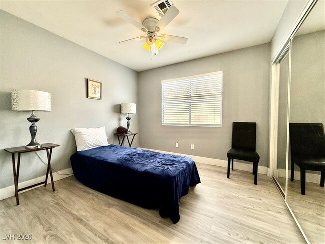 Building Photo - 3787 Paria Canyon St