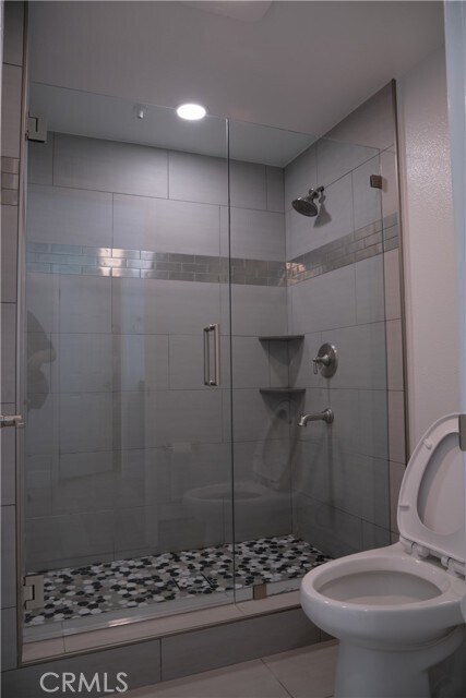 Building Photo - 3902 Orangewood