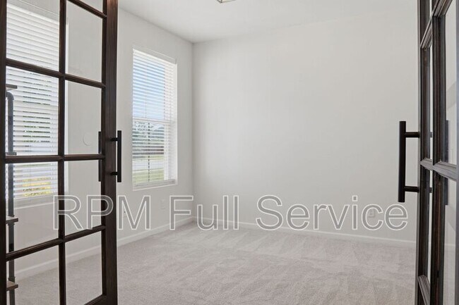 Building Photo - 3532 Kybald Ct
