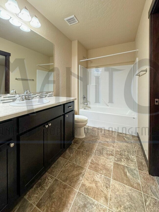 Building Photo - **COMING SOON** Breathtaking Views on Secondary Waterfront