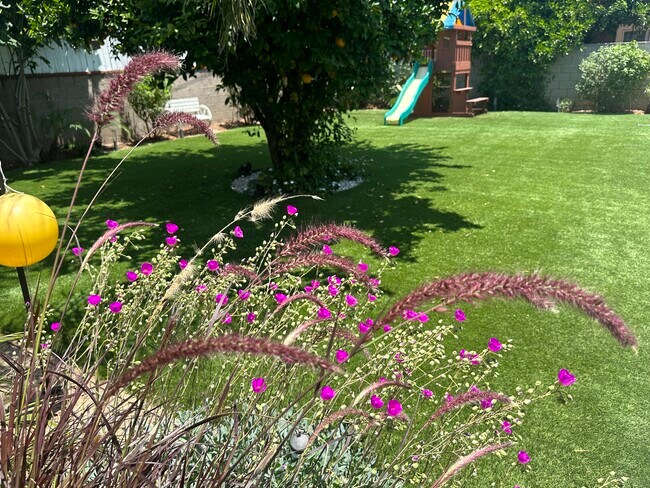 Building Photo - 19429 Lull St