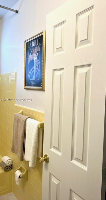 Building Photo - 1050 Pennsylvania Ave