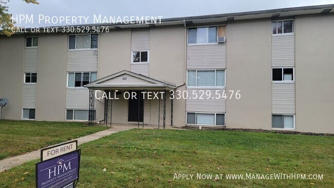 Building Photo - 841 Silver Meadows Blvd