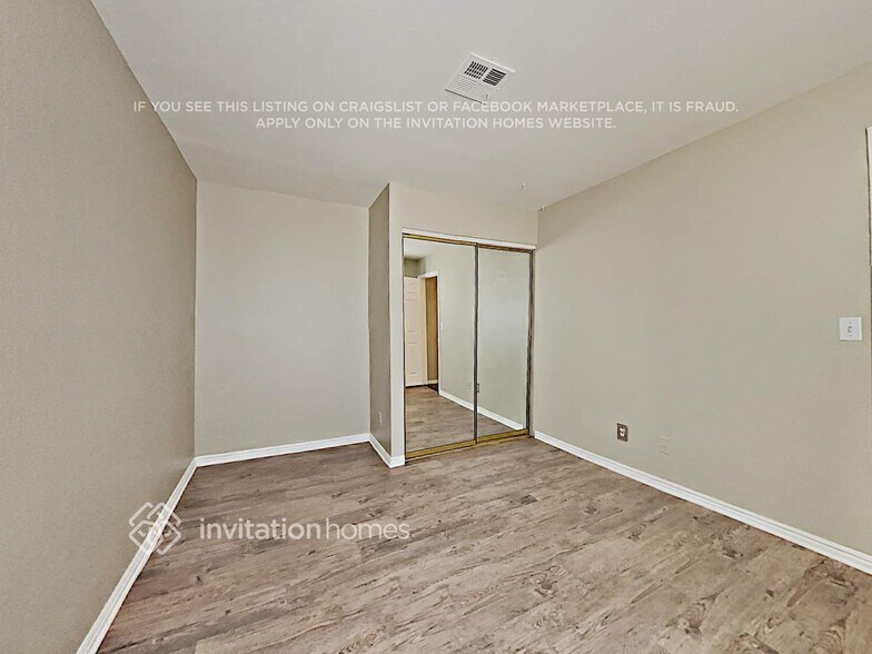 Building Photo - 1734 Wrangler Ct