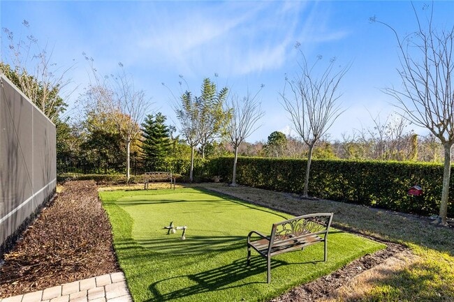 Building Photo - 9374 Reymont Street