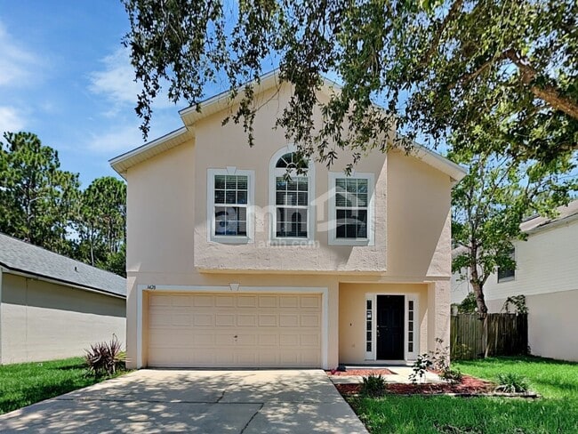 Building Photo - 3428 Alec Dr