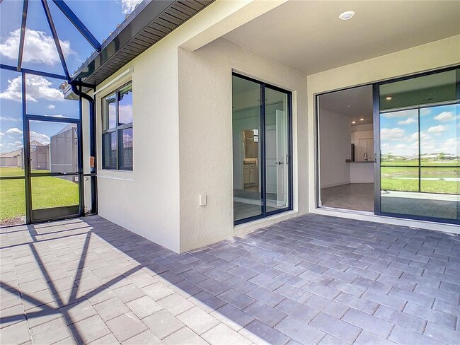 Building Photo - 15925 Clear Skies Pl