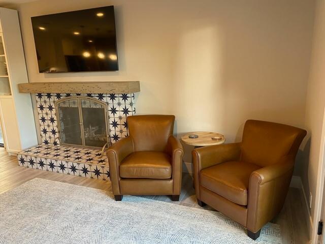 Building Photo - 250 Avenida Monterey