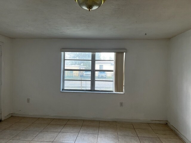 Building Photo - 2198 NW 153rd St