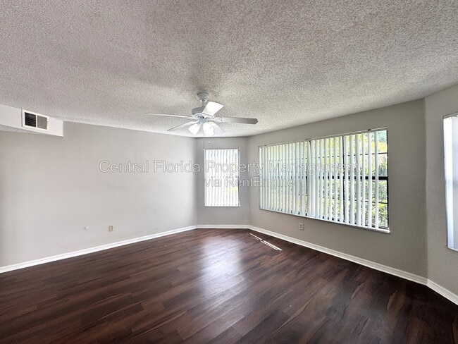 Building Photo - 2807 Rio Grande Trail