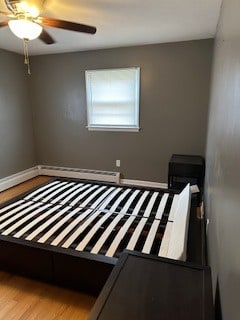 Building Photo - 688 Fisher Cir
