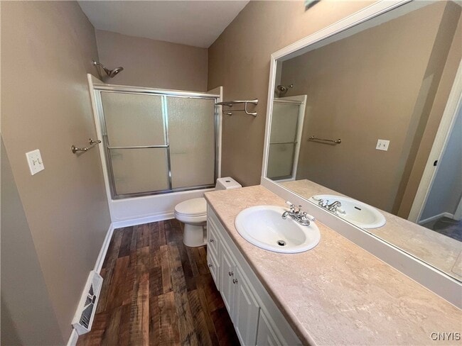 Building Photo - 245 Wildwood Ridge