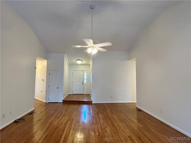 Building Photo - 1520 Crawford Wood Dr