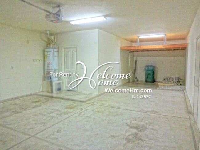 Building Photo - 481 Miesque Ct
