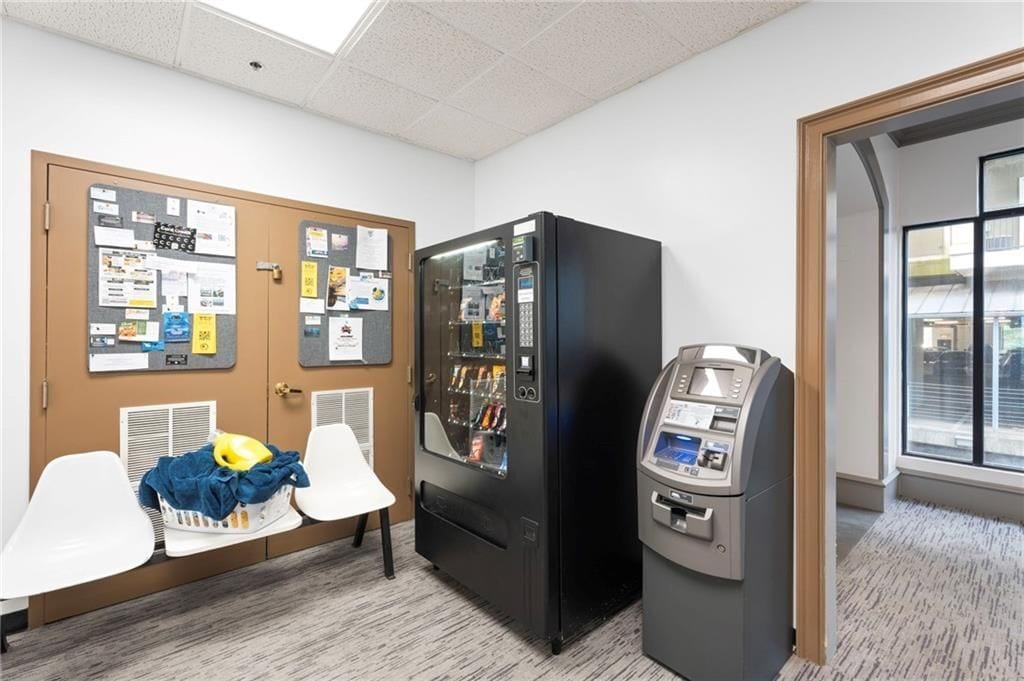 Building Photo - 795 Hammond Dr