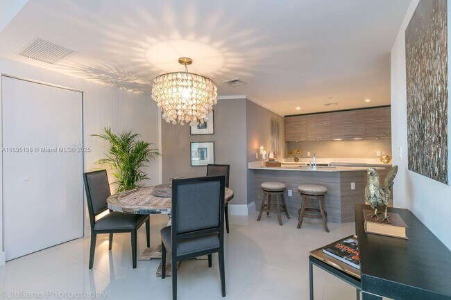 Building Photo - 1300 S Miami Ave