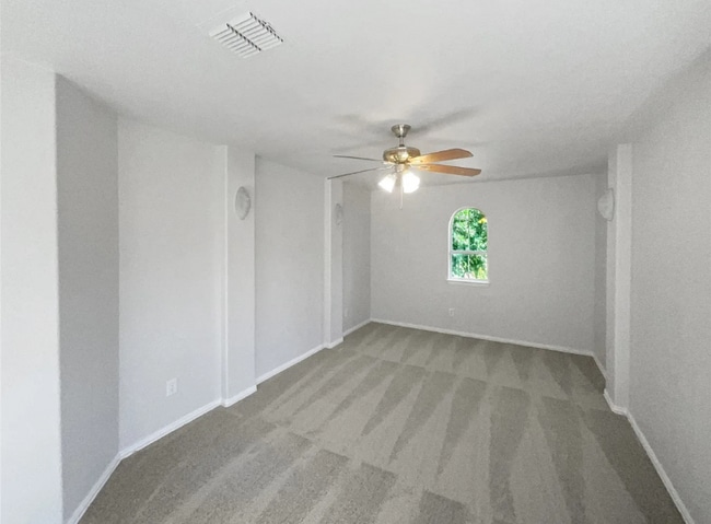 Building Photo - 3304 Bright Star Way
