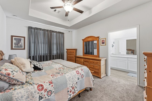 Building Photo - 14228 Sedona Rdg Dr