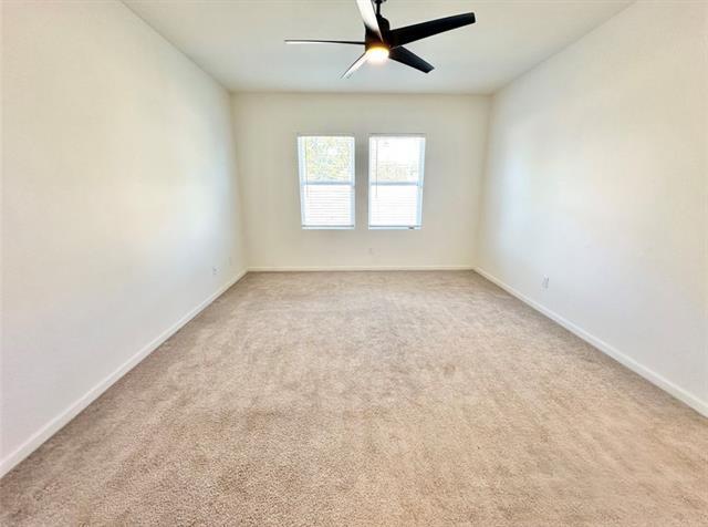 Building Photo - 421 Starboard Dr