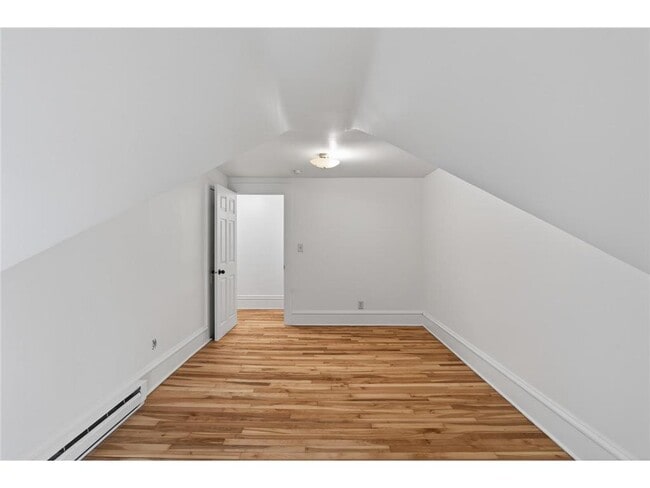 Building Photo - 2210 Colfax Ave South