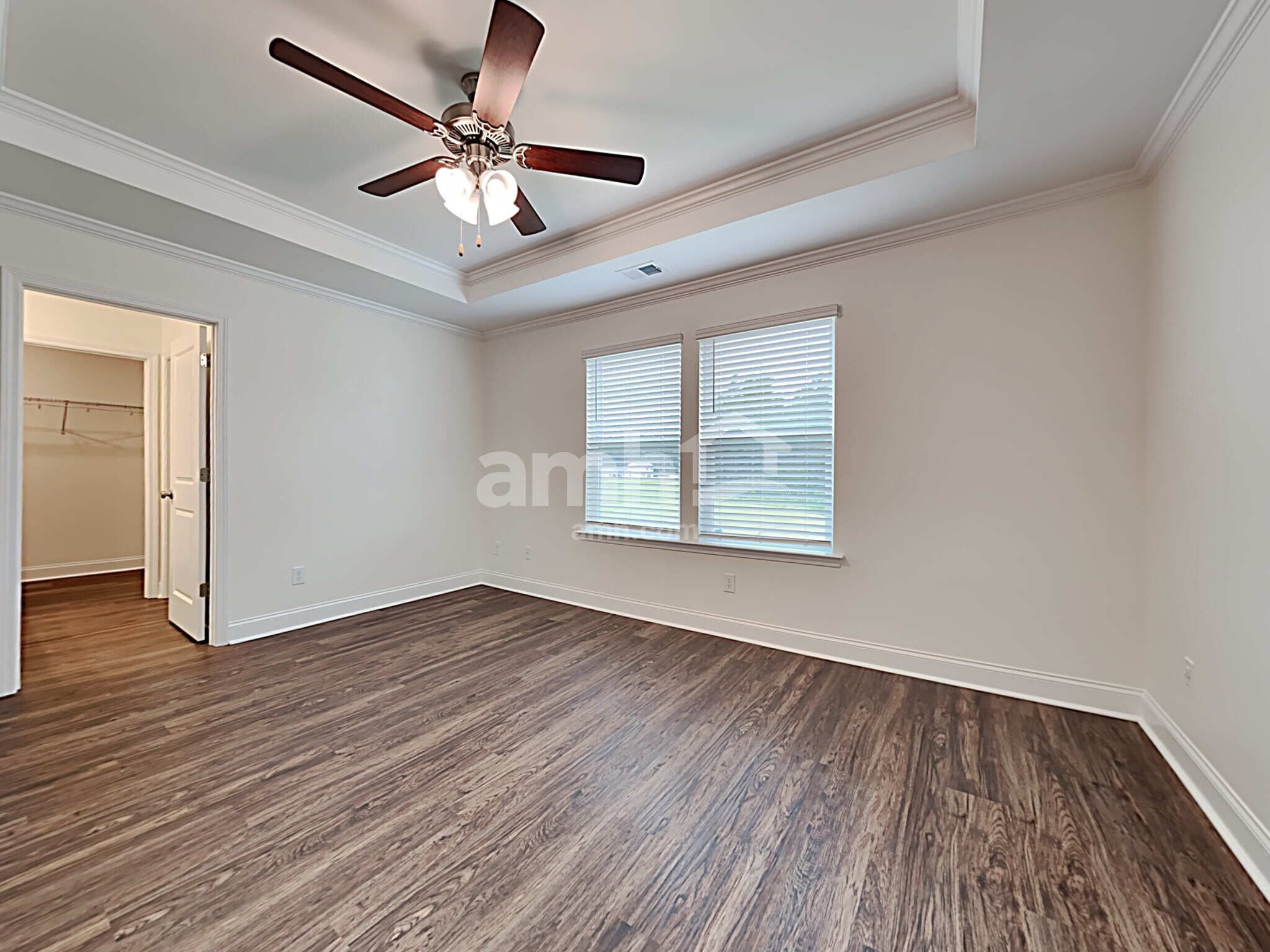 Building Photo - 281 Bering Ln