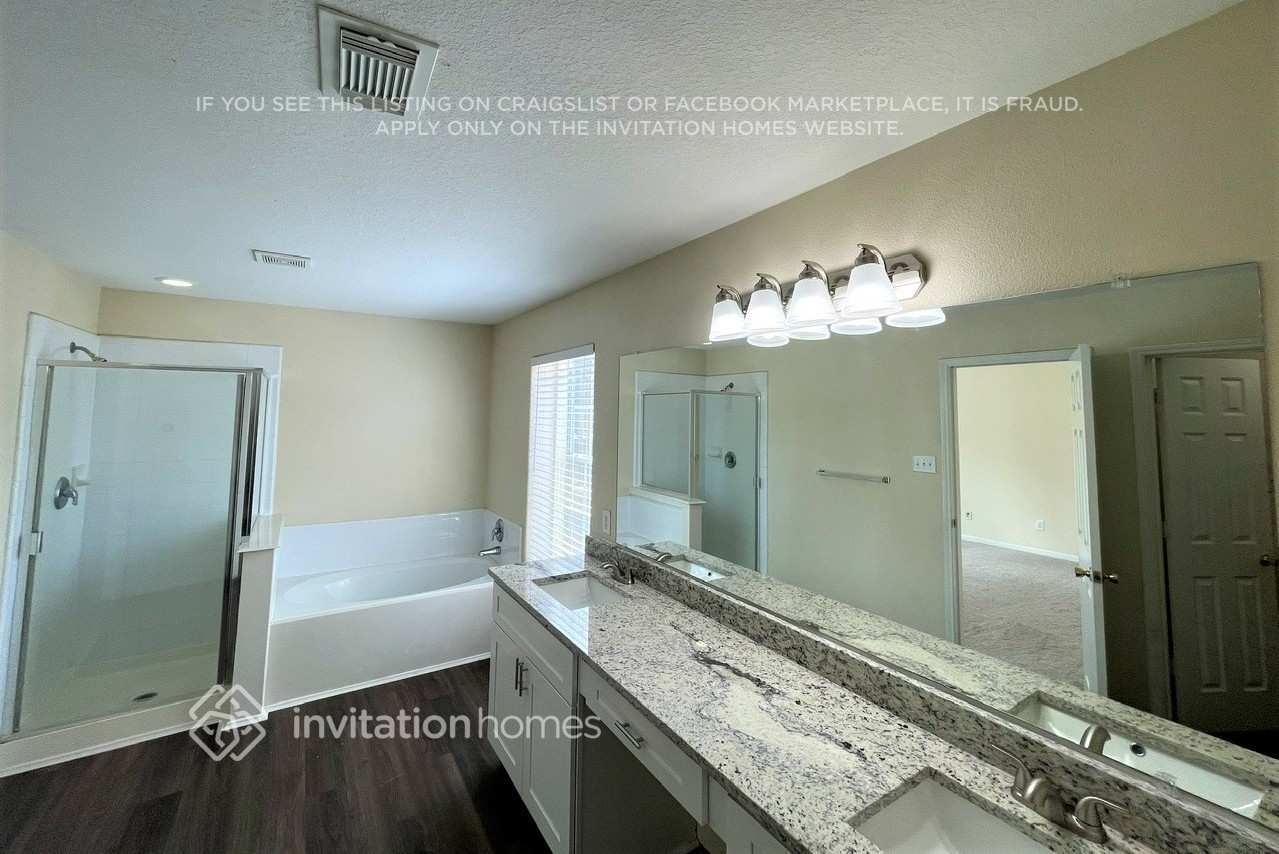 Building Photo - 14402 Narnia Vale Ct