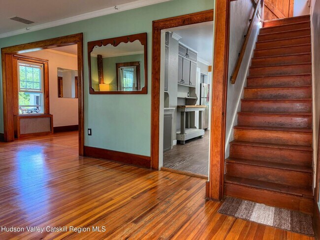 Building Photo - 6241 US-209