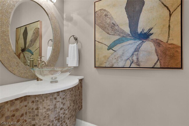 Building Photo - 2250 Crayton Rd