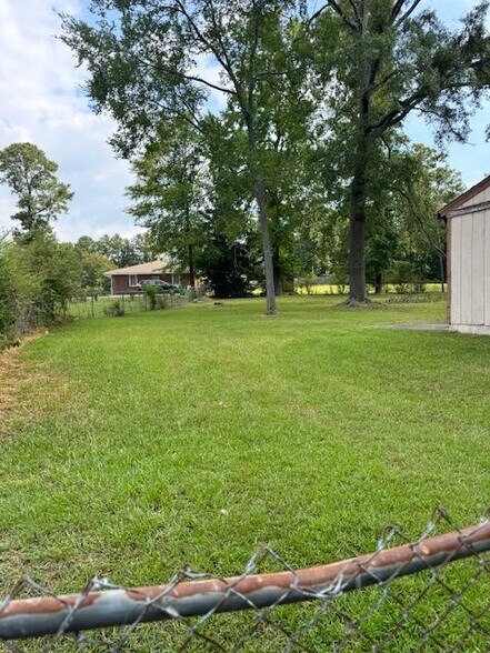 Building Photo - 1780 Janjolin Way