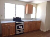 Building Photo - "Cozy Kailua Retreat: Charming 1-Bedroom Apartment on Akamai St!"