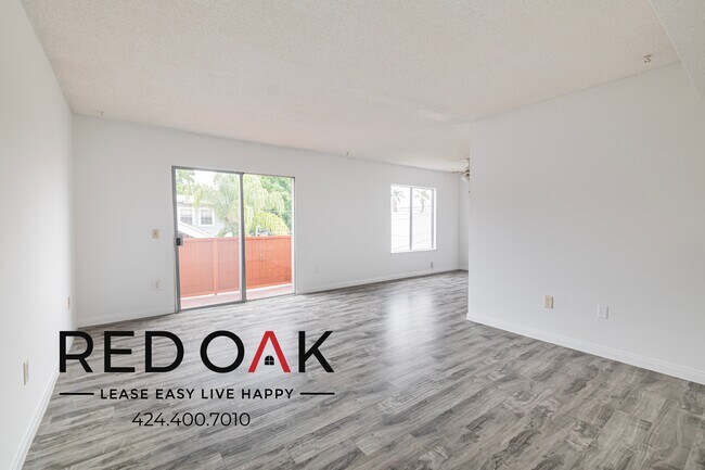 Primary Photo - 1341 W 37th Pl