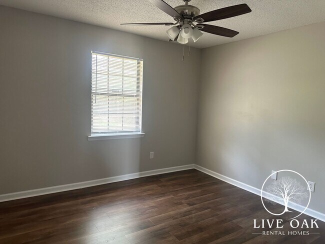 Building Photo - 1304 Crossgate Ct