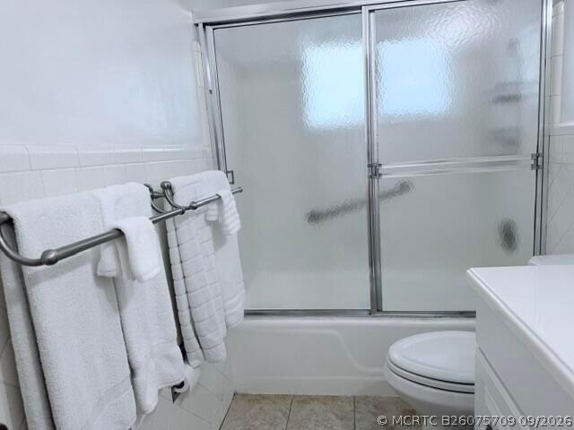 Building Photo - 1100 Atlantic Shores Blvd