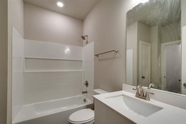 Building Photo - 619 Harvest Moon Dr