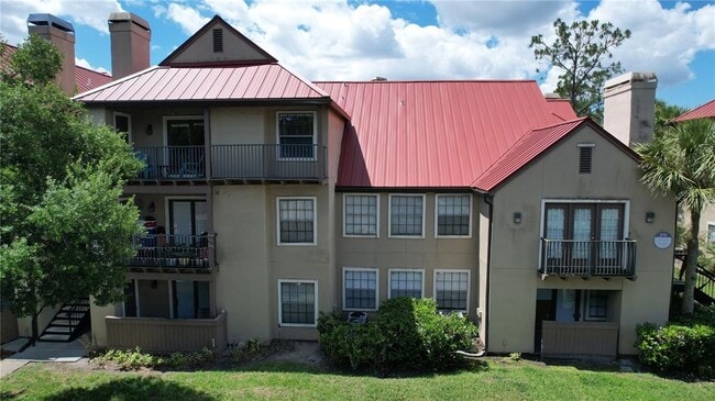 Building Photo - 216 Afton Square