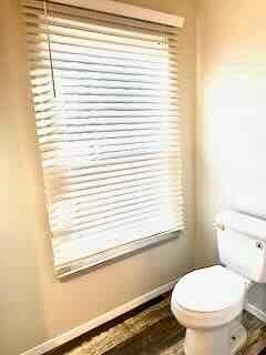 Building Photo - Four Bedroom Two Bath Home In the Prime of Chesterfield