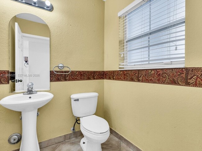 Building Photo - 11512 NW 48th Terrace