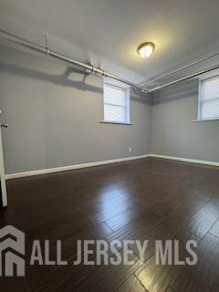 Building Photo - 1116 Anna St